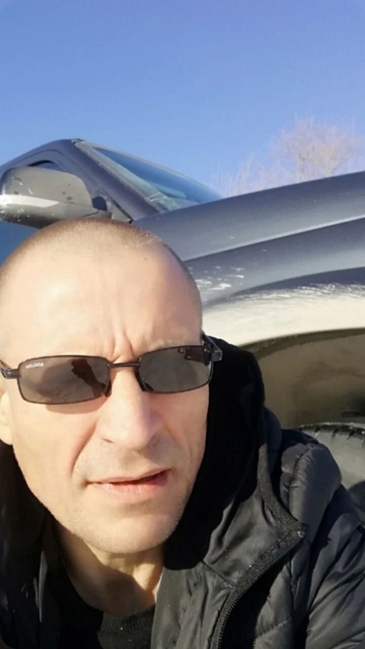 ���� 55705722 ������� �����, 51 ���, ���� ���������� � �������������