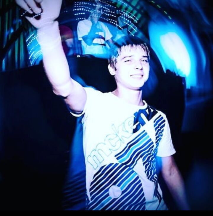 ���� 24237982 ������� �����, 31 ���, ���� ���������� � ������ ����