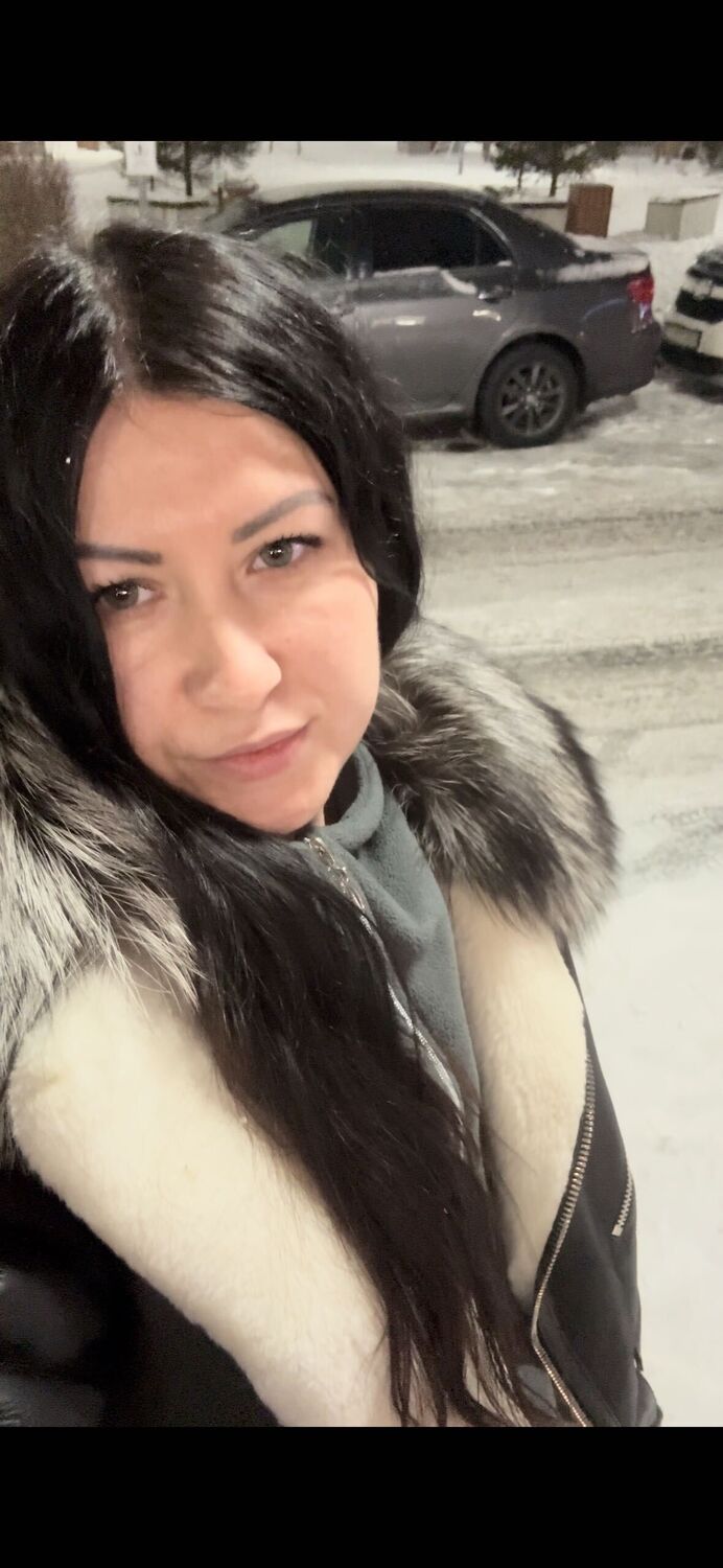 ���� 55160032 ������� �������, 37 ���, ���� ���������� � ����������