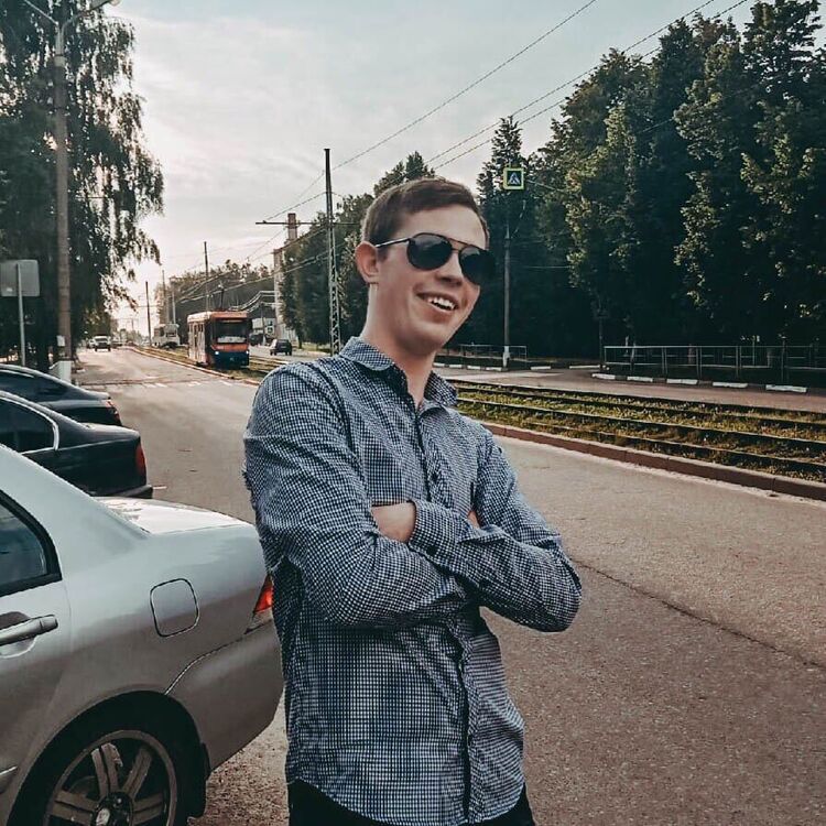 ���� 41973632 ������� What is Love, 27 ���, ���� ���������� � ������