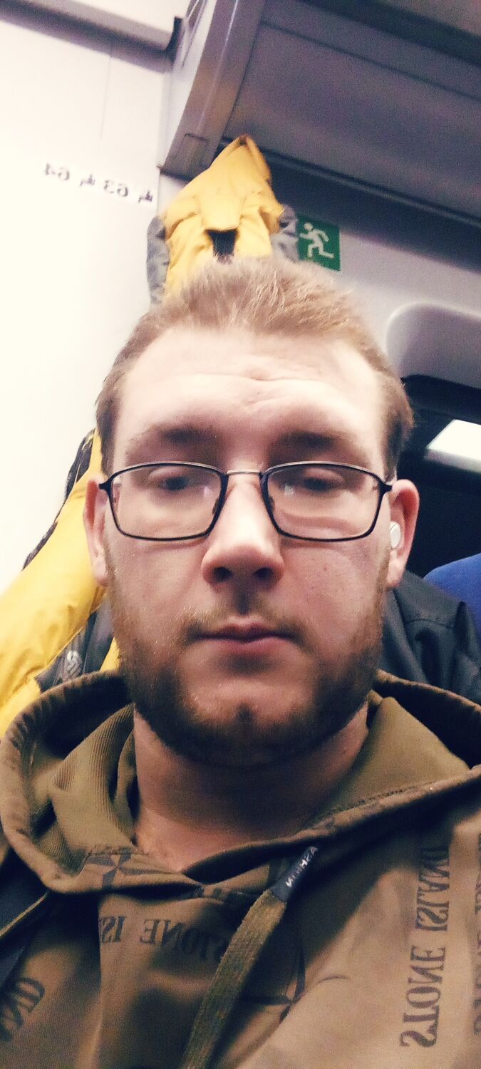 ���������� �����, ���� ����� �����, 24 ����, ������������ ��� ������, ���������