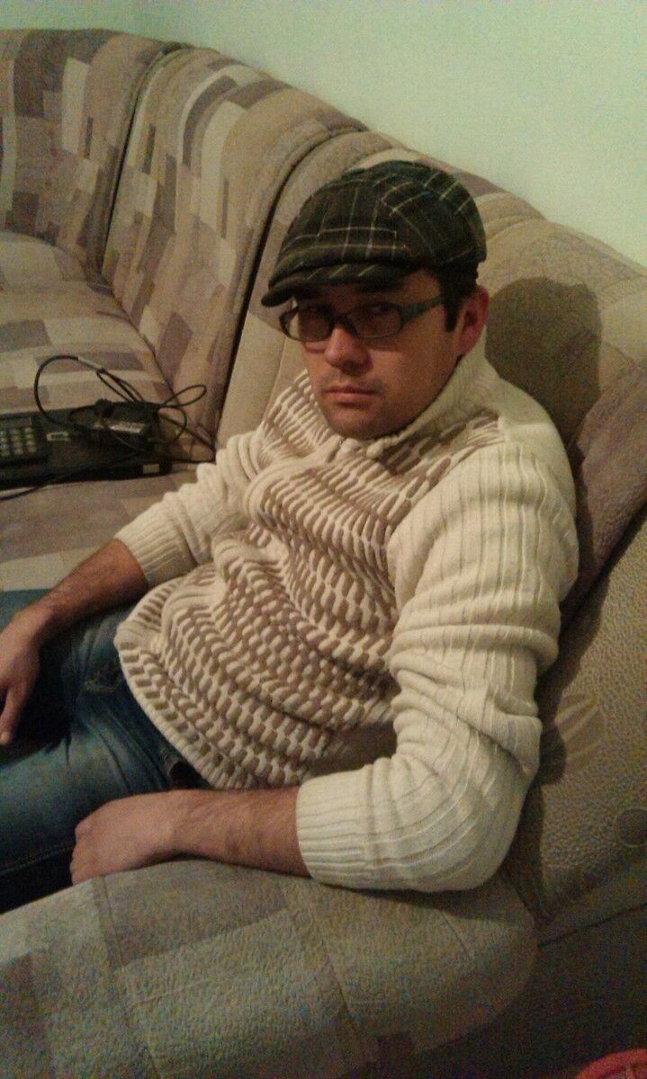 ,   998932410038, 37 ,     , c 