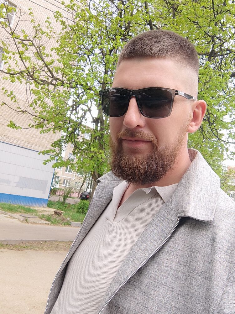 ���� 51514972 ������� ����, 36 ���, ���� ���������� � ������