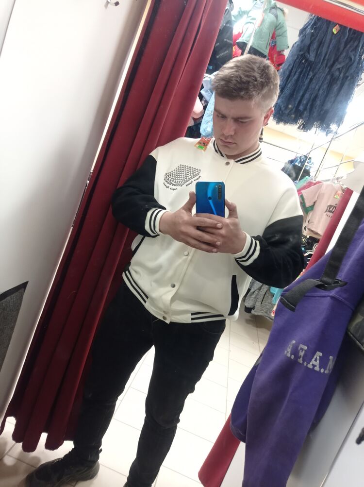  ,   Dima, 24 ,   ,   