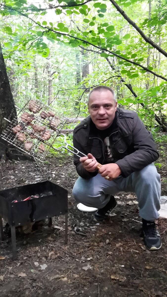  ,   , 48 ,   