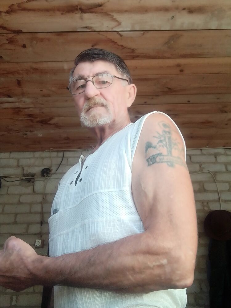  37959682  , 66 ,    
