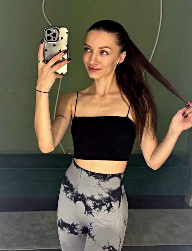 ���� 55402832 ������� ��������, 29 ���, ���� ���������� � �����