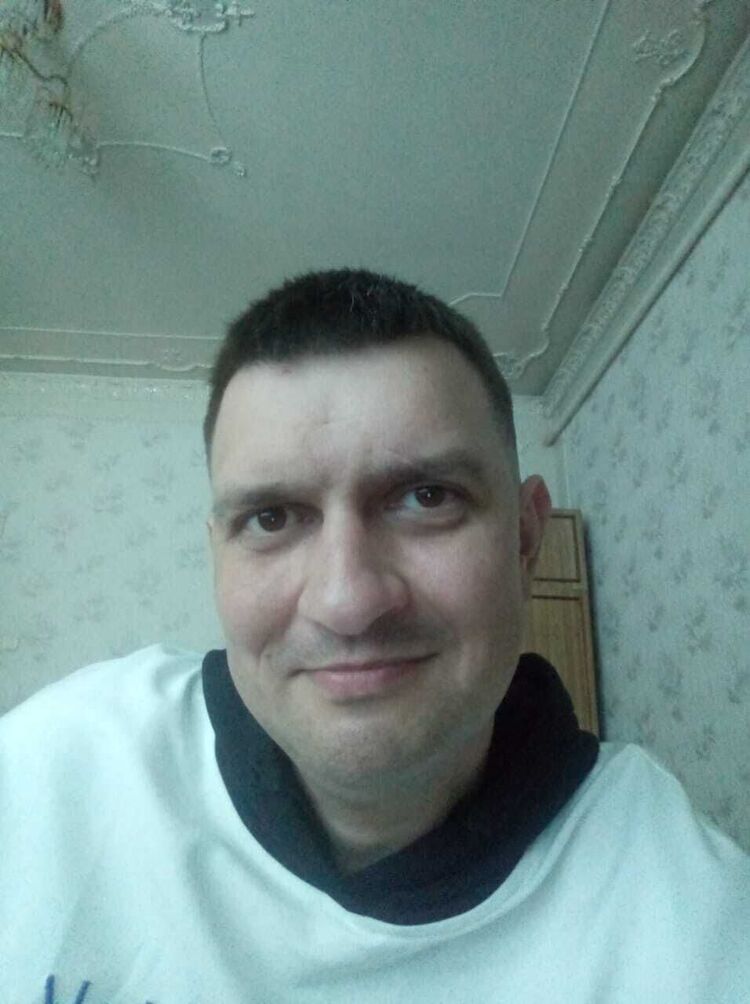  25870642  , 41 ,    