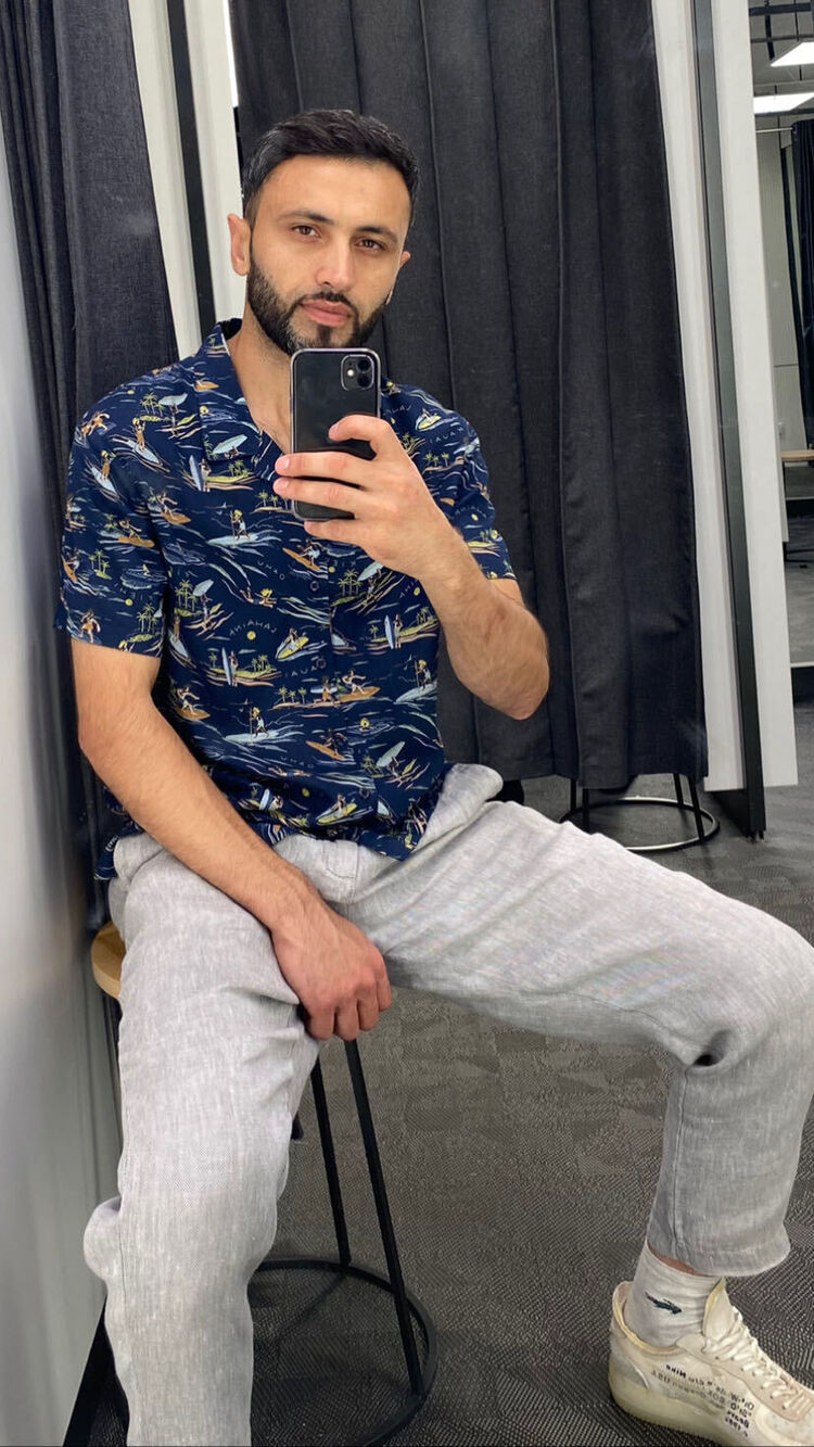 ���������� ������, ���� ������� �����, 38 ���, ������������ ��� ������, ����� � ���������