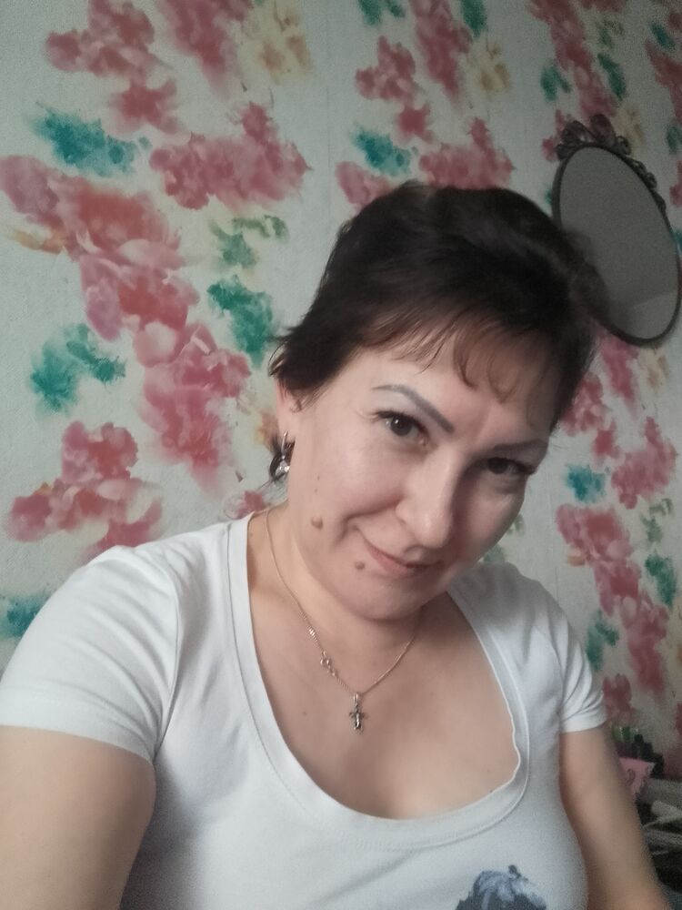 ���������� �����, ���� ������� ��������, 50 ���, ������������ ��� ������, ����� � ���������