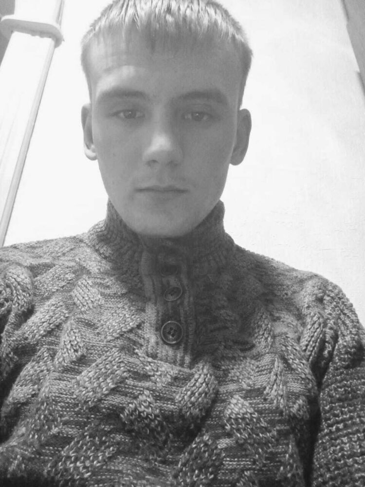  53384492  , 21 ,    -