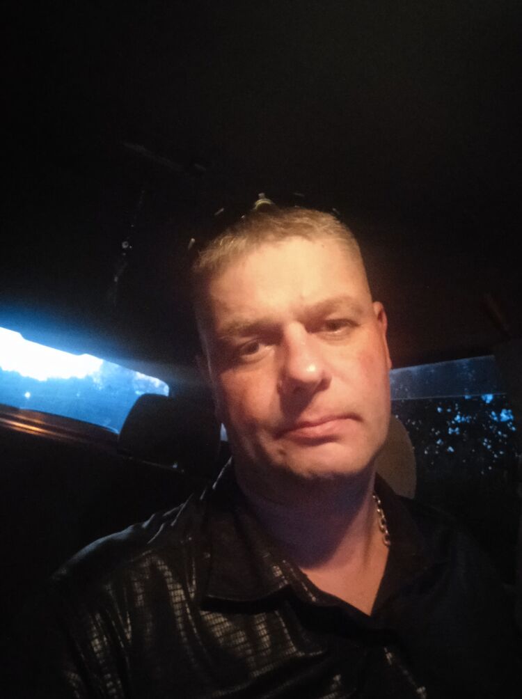 ���������� ��������, ���� ������� ��, 40 ���, ������������ 