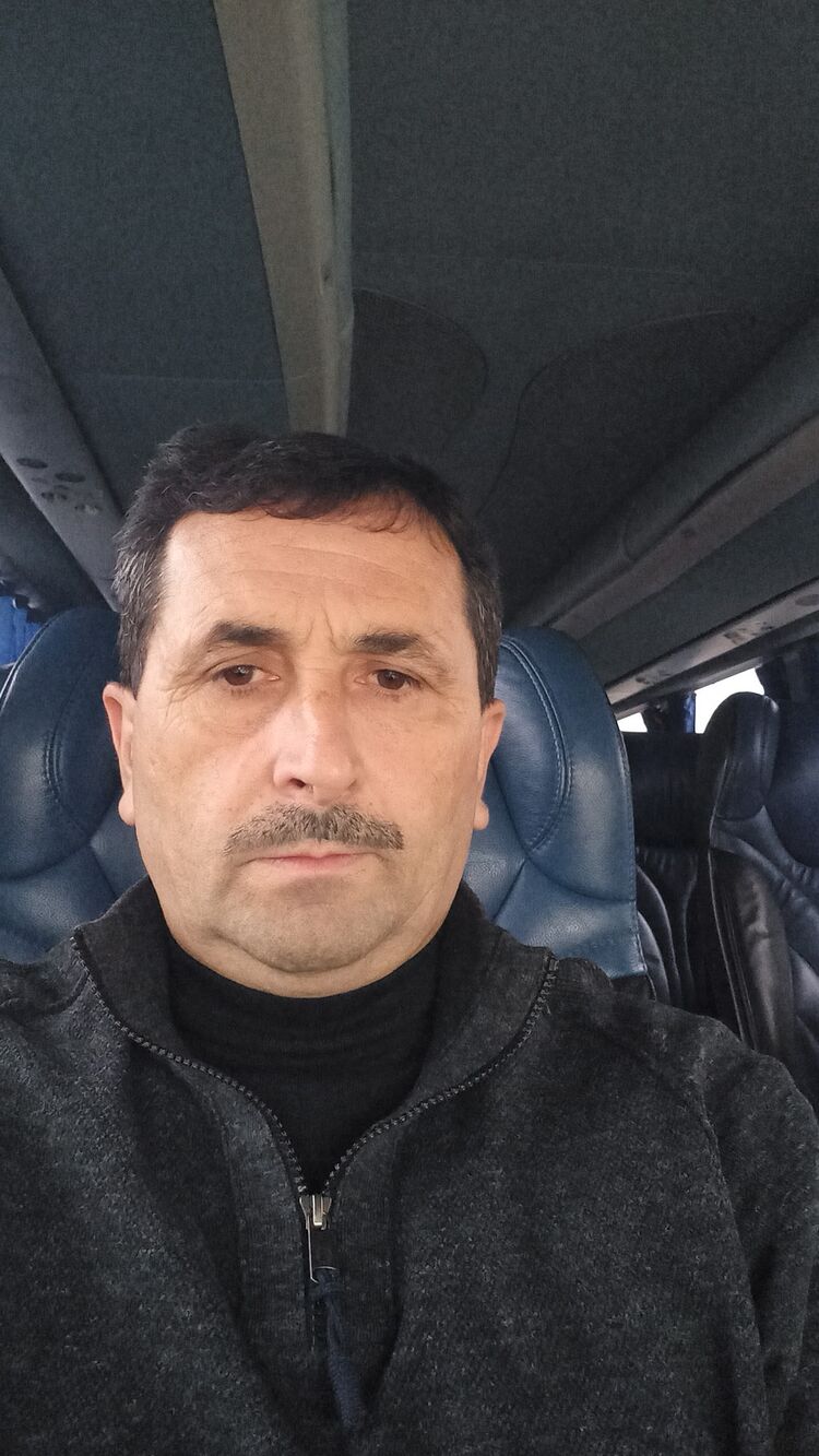 ���������� �������, ���� ������� Ivan, 50 ���, ������������ ��� ������, ����� � ���������