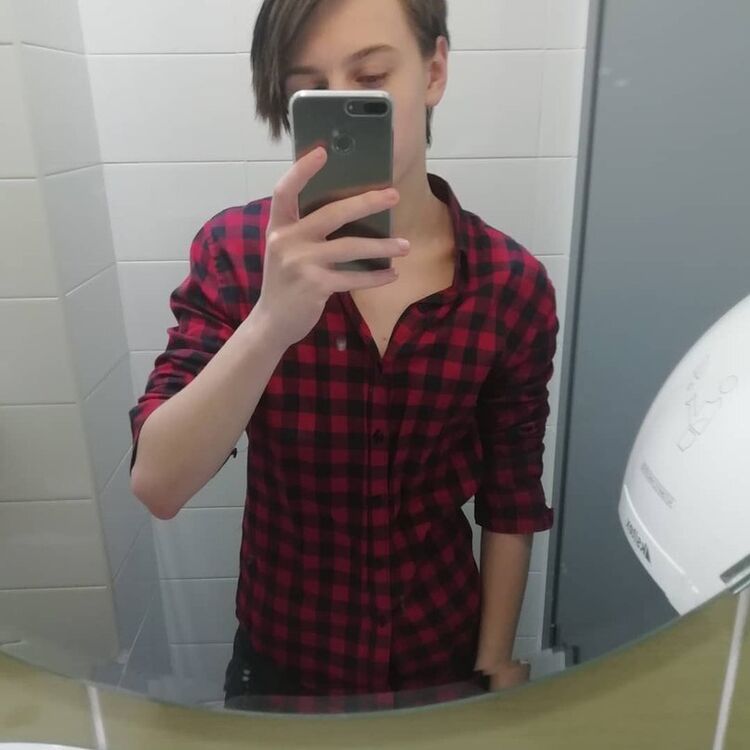 ���� 30580192 ����� ����, 21 ���, ���� ���������� � ����������