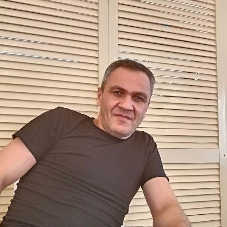 ���������� ������, ���� ������� ����, 38 ���, ������������ ��� ������, ����� � ���������