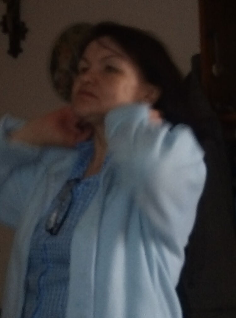  ,   , 45 ,   ,   