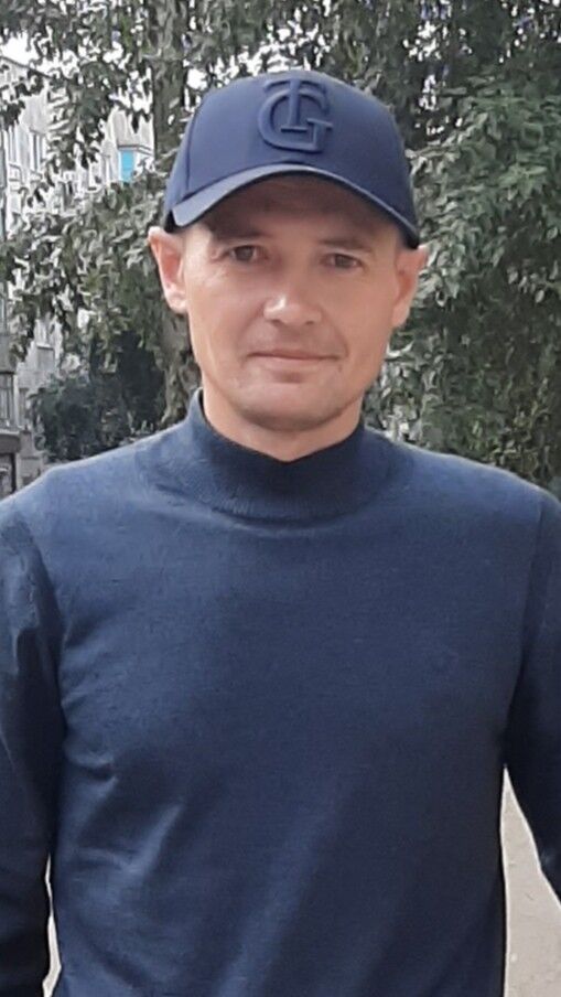 ���� 17621152 ������� ���������, 39 ���, ���� ���������� � ������