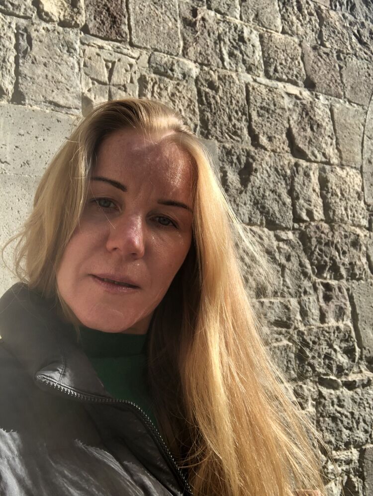 ���������� ������, ���� ������� ���������, 47 ���, ������������ ��� ������, ����� � ���������, c�������� ���������