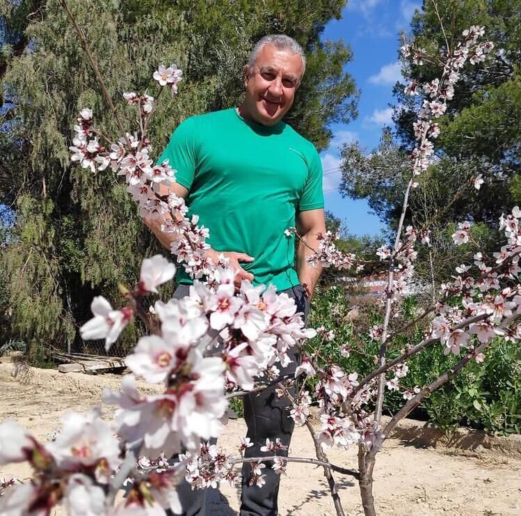 ���� 55803242 ������� James Walter, 61 ���, ���� ���������� � ������