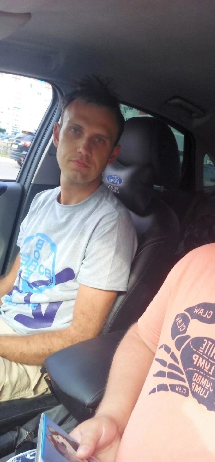 ���������� ������, ���� ������� �����, 32 ����, ������������ ��� ������, ����� � ���������