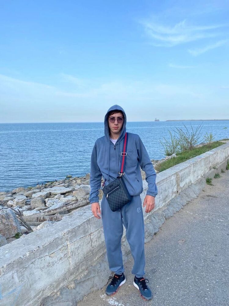 ���� 56196702 ����� ����, 18 ���, ���� ���������� � �����������