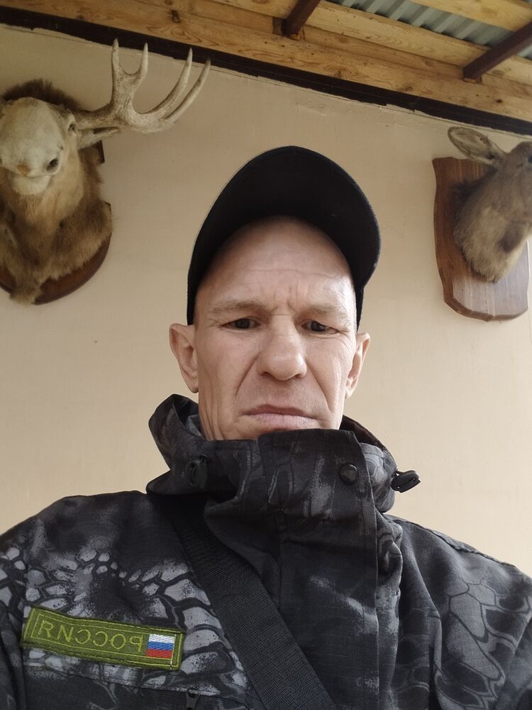  ,   Slava, 37 ,   ,   , c , 