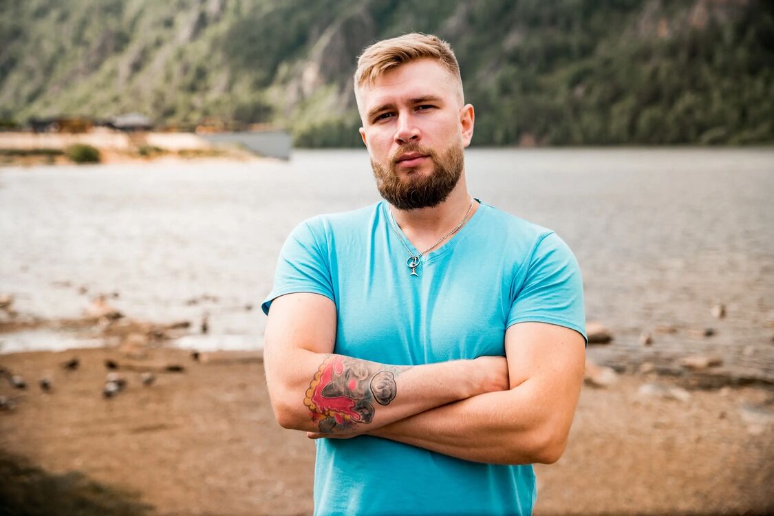 ���������� ����������, ���� ������� ��������, 34 ����, ������������ ��� ������, ����� � ���������