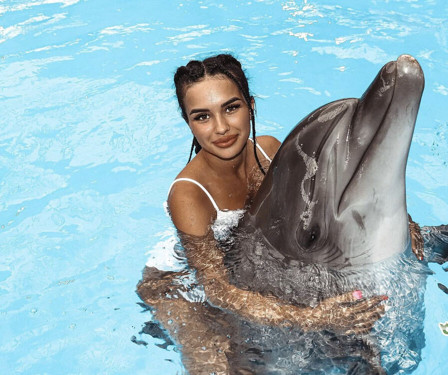 ���� 56189782 ������� ����, 30 ���, ���� ���������� � ����������