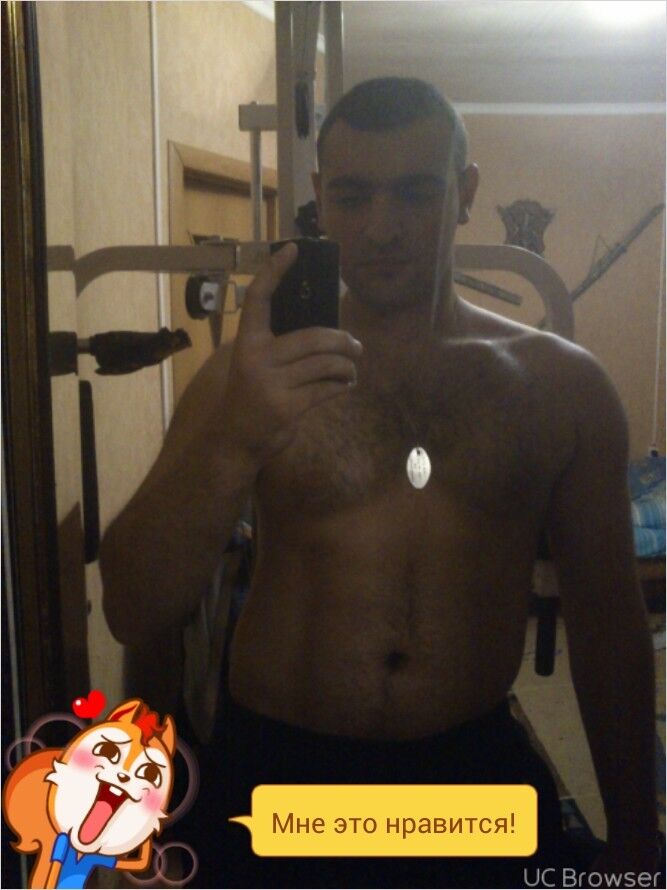 ���� 6253622 ������� ����� 001, 38 ���, ���� ���������� � ��������