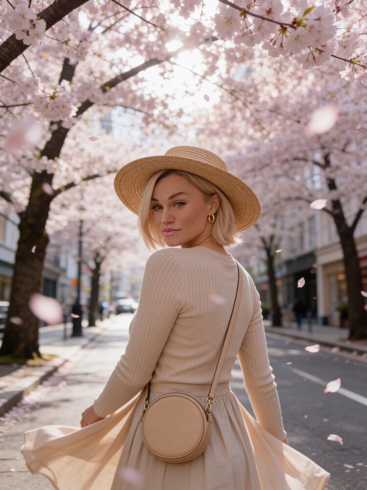 ���������� �����, ���� ������� ������, 40 ���, ������������ ��� ������, ����� � ���������, c�������� ���������, ���������