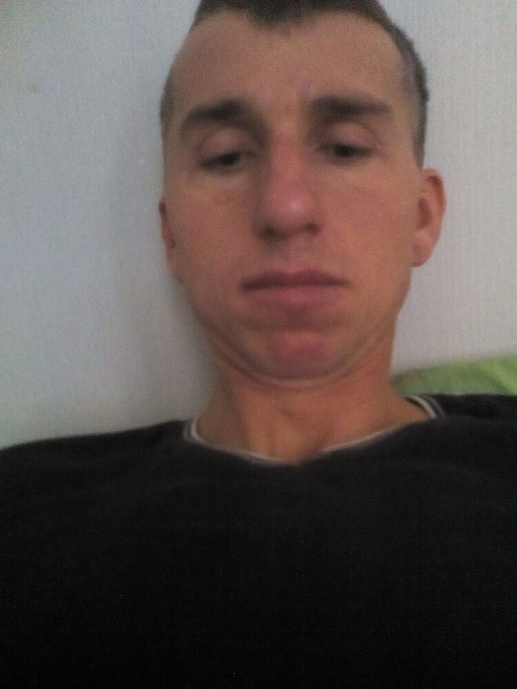 ���������� �����-���������, ���� ������� �����, 37 ���, ������������ ��� ������, ����� � ���������