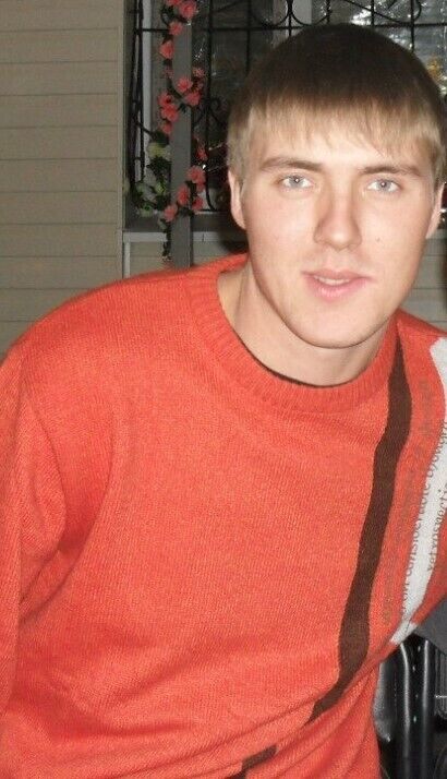 ���� 21544592 ������� ������, 38 ���, ���� ���������� � ��������