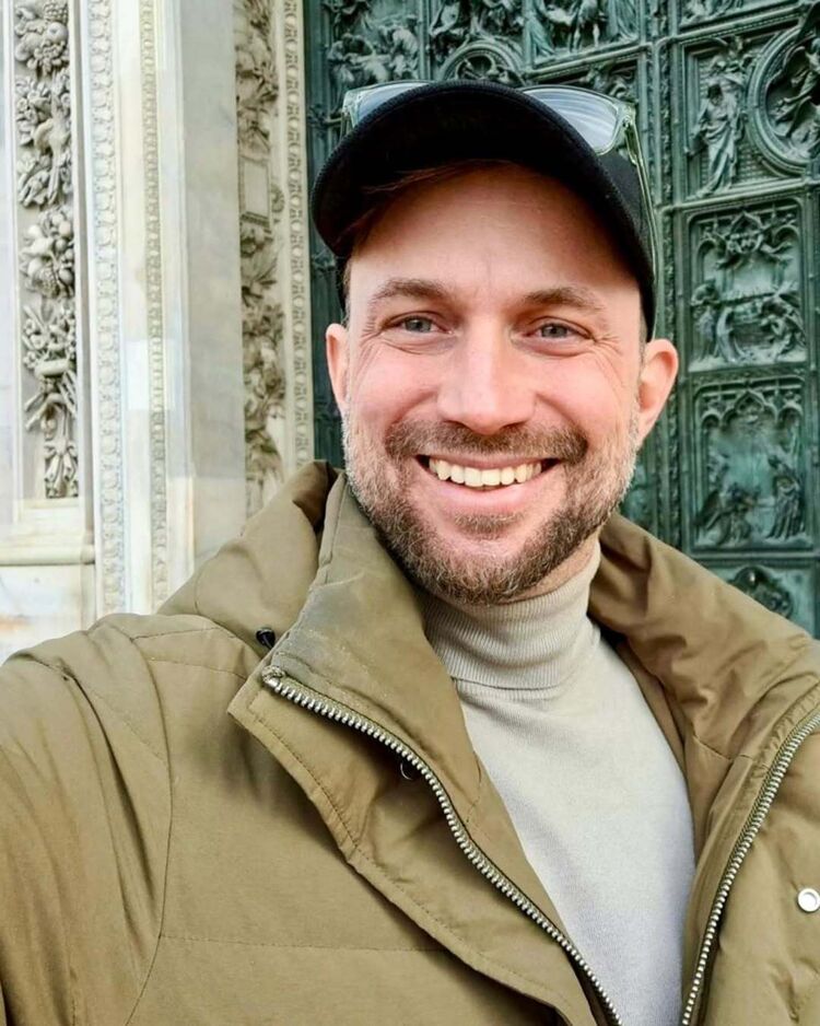  ,   Som210377, 35 ,   ,   , c , 