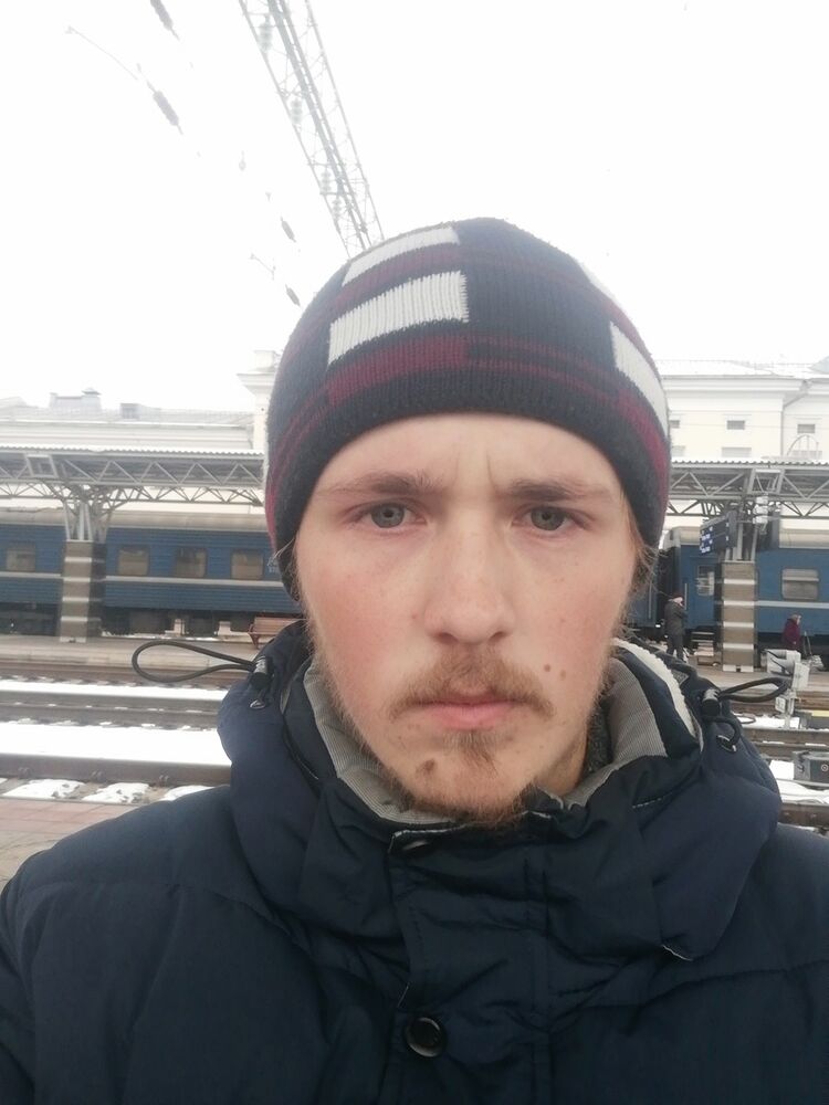  17523432  , 25 ,    