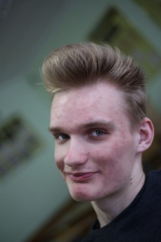 ���� 31229602 ����� ˸��, 21 ���, ���� ���������� � ���������