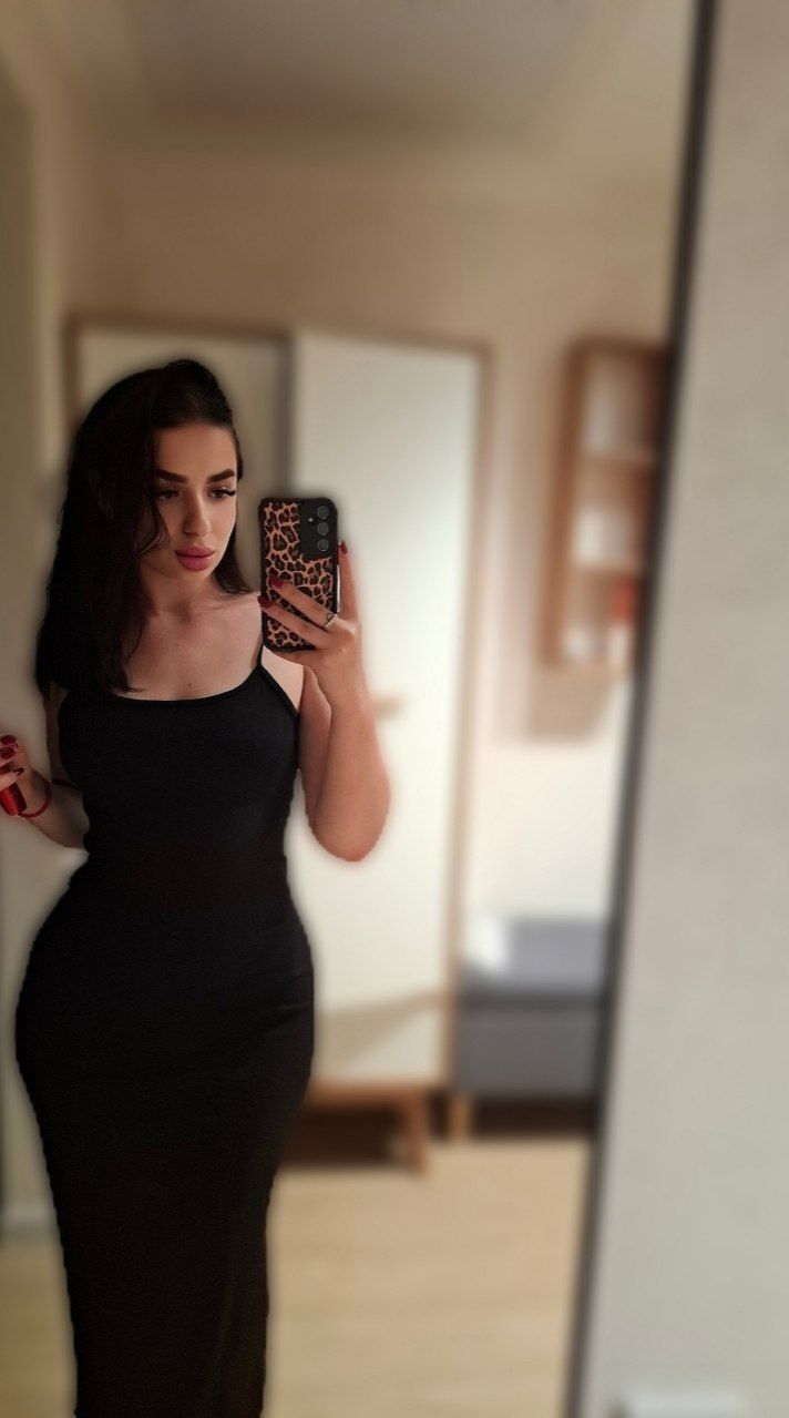  ,   , 21 ,   ,   , 