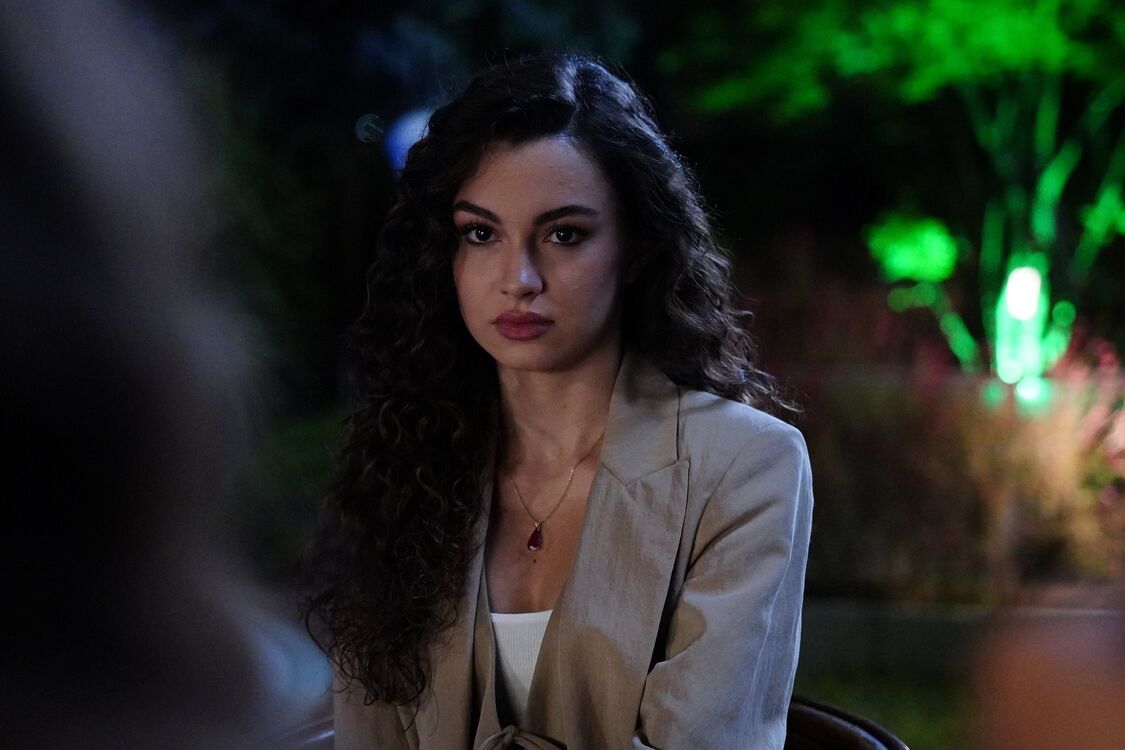 ���� 55421952 ������� ������, 22 ����, ���� ���������� � �����-����������