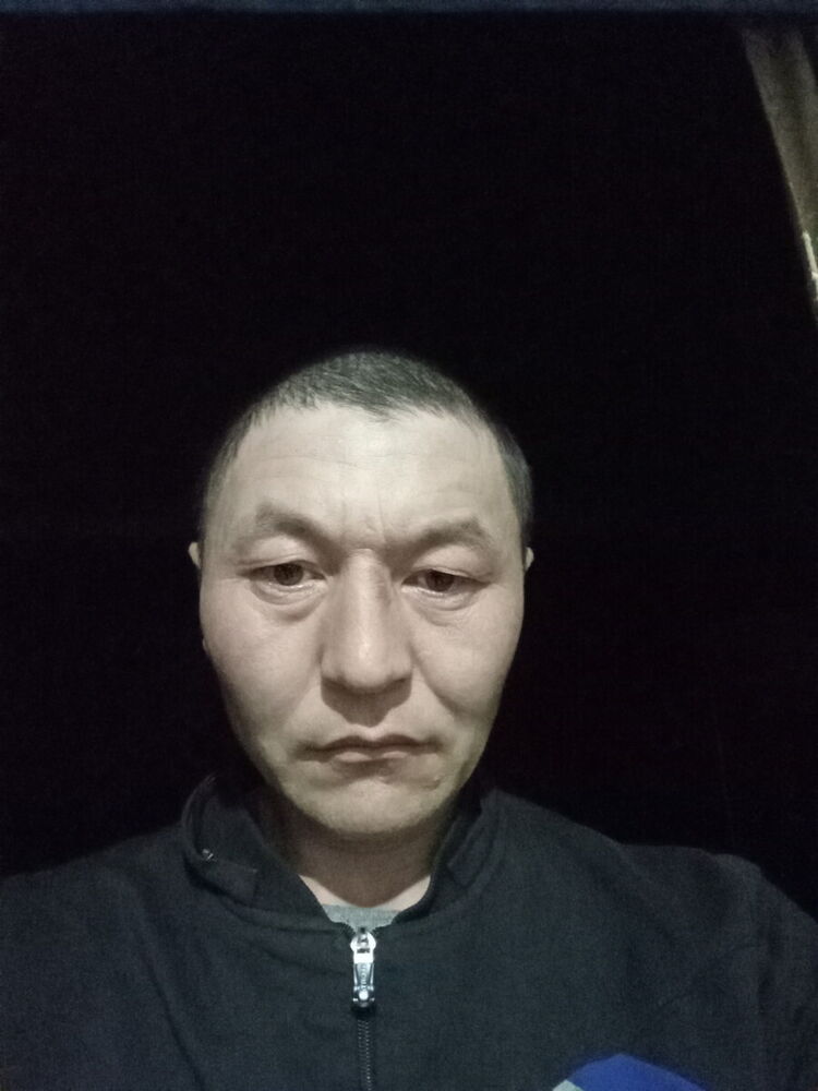  ,   , 39 ,   c 