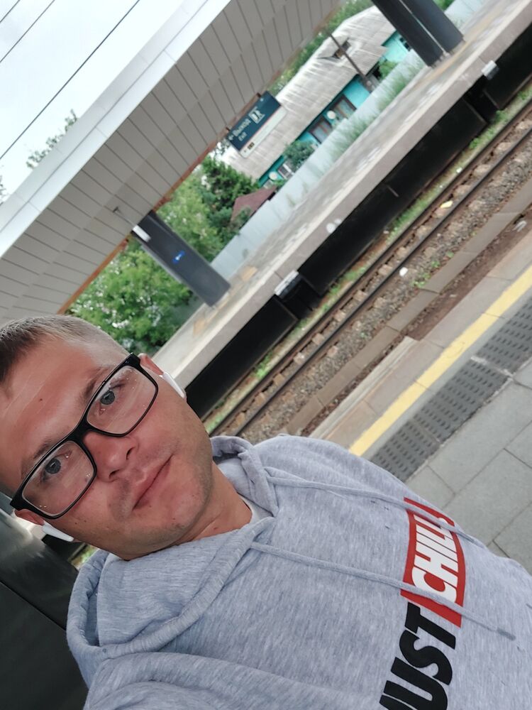 ���������� ������������, ���� ������� ��������, 36 ���, ������������ ��� ������, ����� � ���������