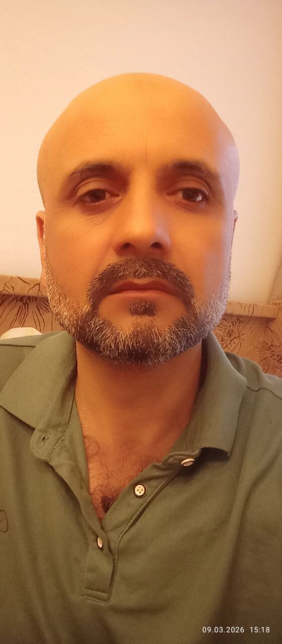 ���� 55930012 ������� ������, 45 ���, ���� ���������� � �����-����������