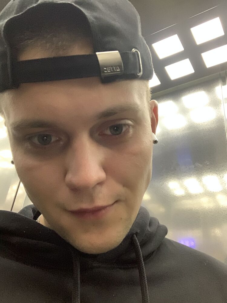 ���� 32417912 ������� ���������, 27 ���, ���� ���������� � �����-����������