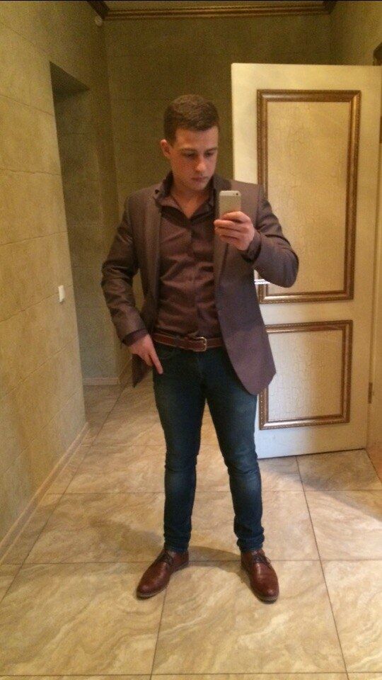 ���� 27727922 ������� �������, 30 ���, ���� ���������� � ������