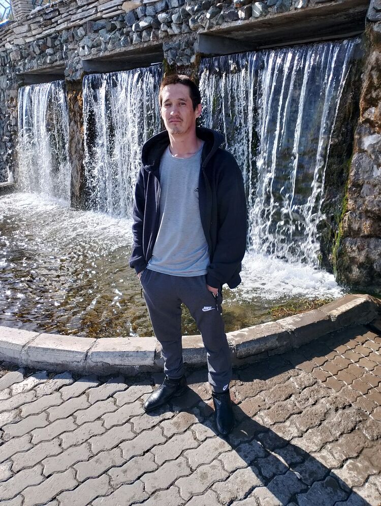 ���������� ���, ���� ������� �����, 31 ���, ������������ ��� ������, ����� � ���������