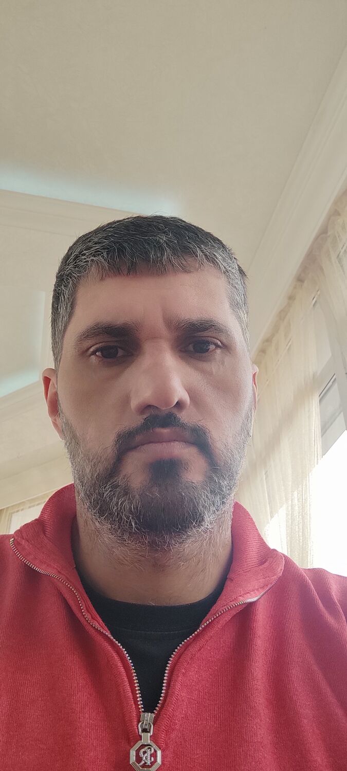 ���� 25274722 ������� Bextiyar, 47 ���, ���� ���������� � ����