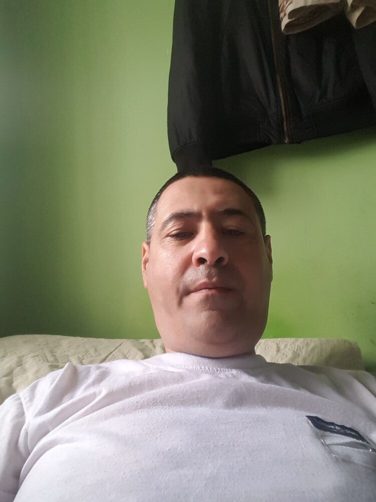 ���� 25743562 ������� ��� ���� ���, 46 ���, ���� ���������� � ������