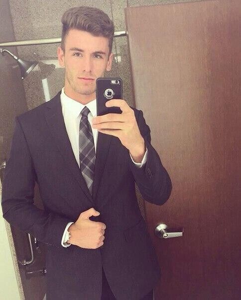  ,   Ali, 26 ,   ,   , 