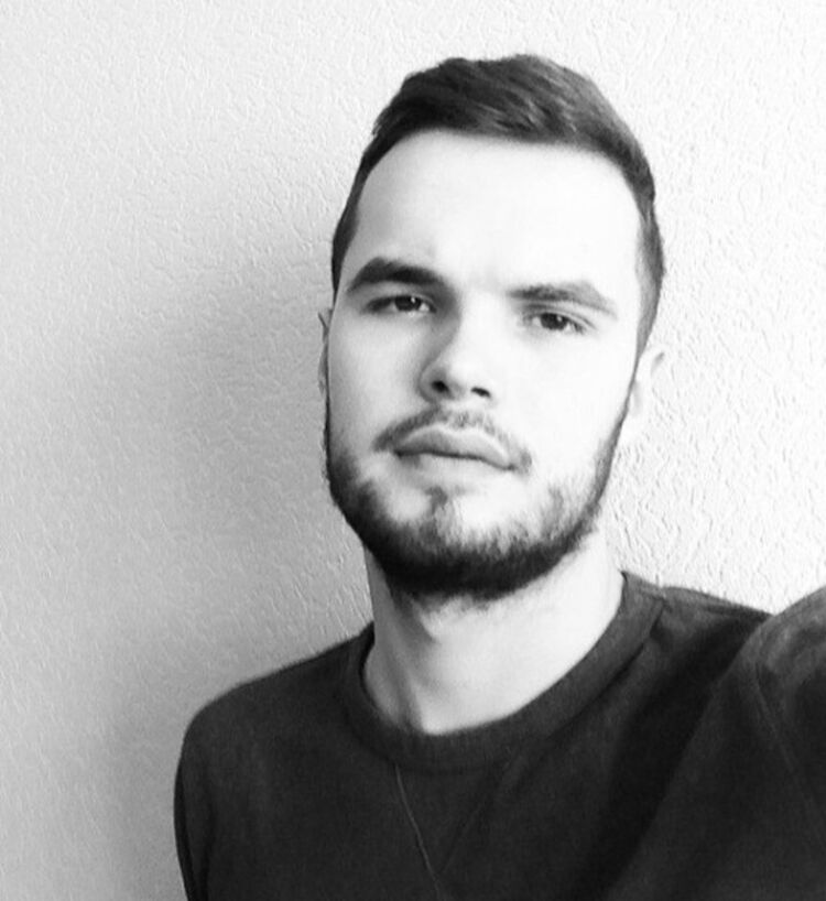  ,   , 35 ,   , 