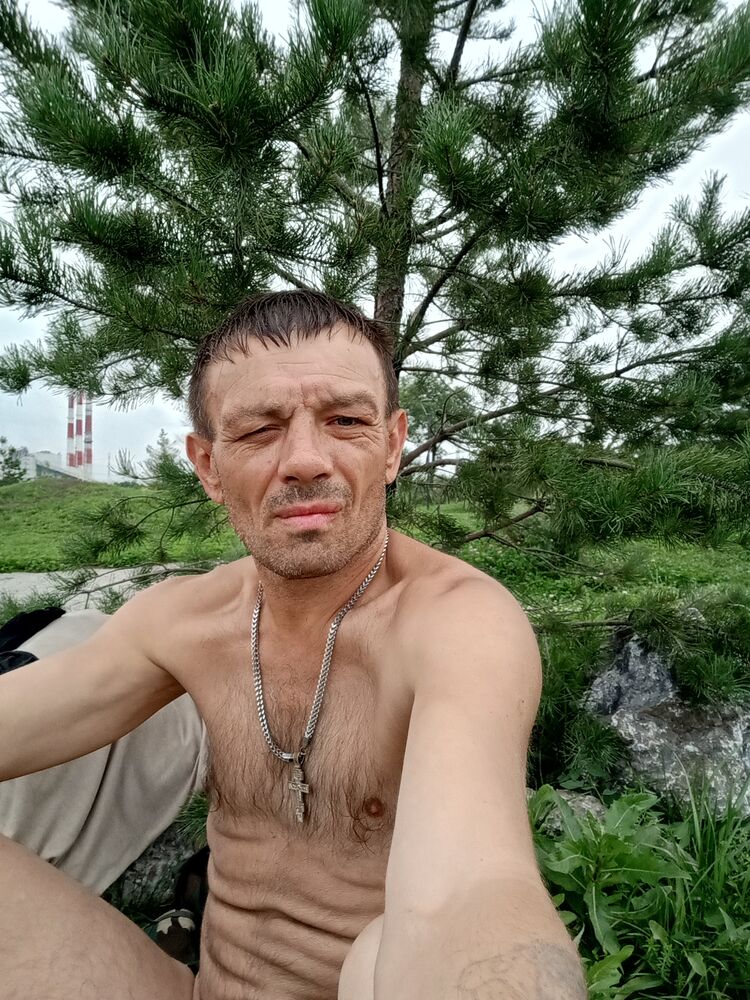  36562342  , 51 ,    