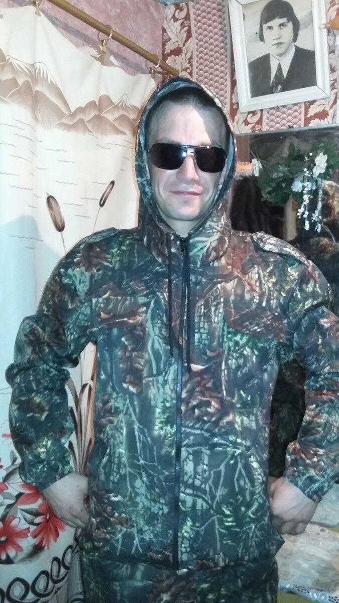  ,   , 36 ,   ,   , c , 