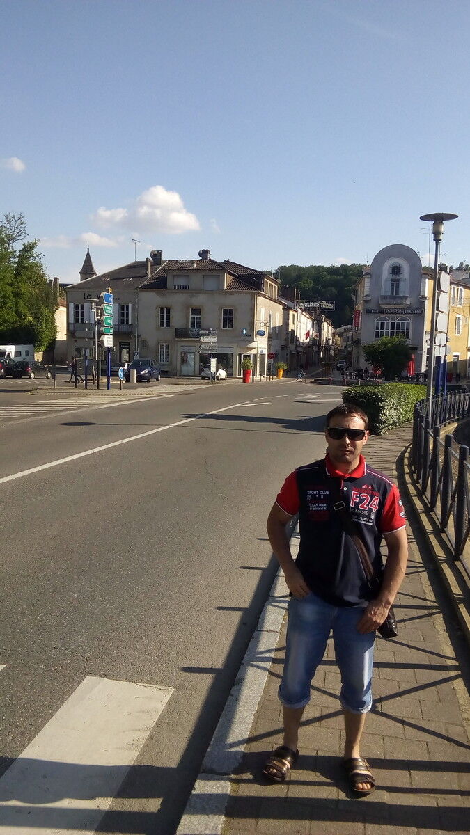 ���� 16167572 ������� �����, 40 ���, ���� ���������� � ���������